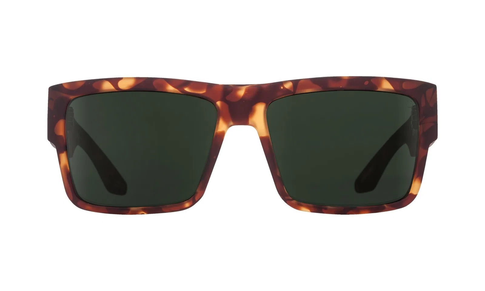 SpyOptic Cyrus 673180 Sunglasses - view 32
